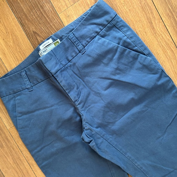 2-Pack Old Navy Dress Pants - 2 - Picture 4 of 13